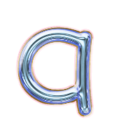 204