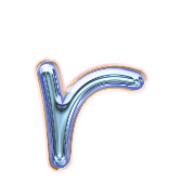 205