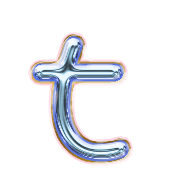 207