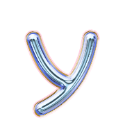 212