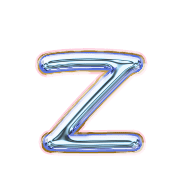 213