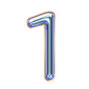 214