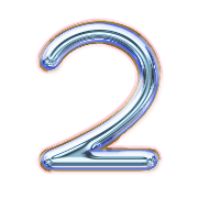 215