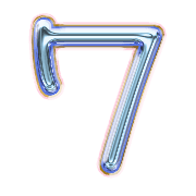 220