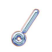 225