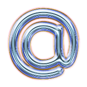 227