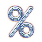 230