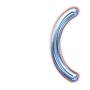 234