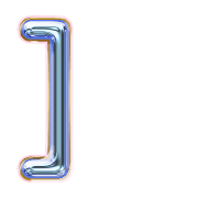 241