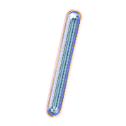 247