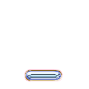 250