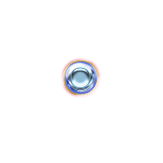 253