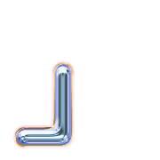 255