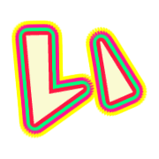 002
