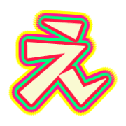 004