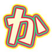 006