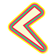 008