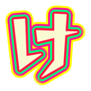 009