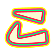 010