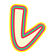 012