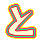 020