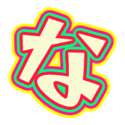 021