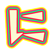 022