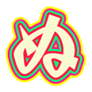 023