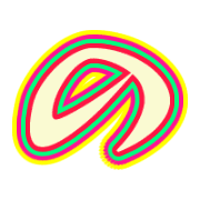025
