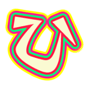 027