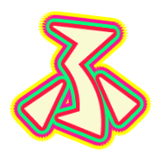 028