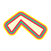 029