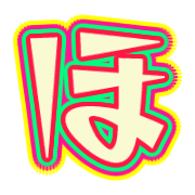 030