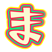 031