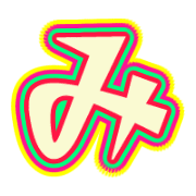 032