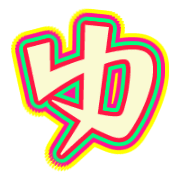037