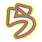 039