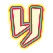 040