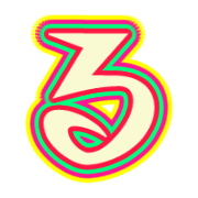 041