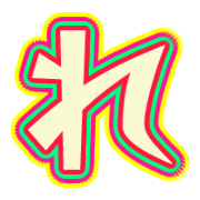 042