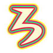 043