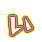 048
