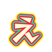 050