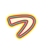 052