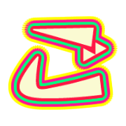 060