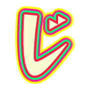 062