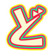 070