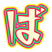 071