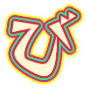 072