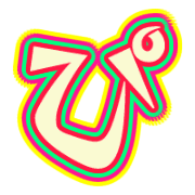 077